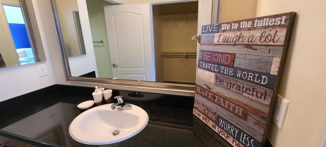 Apartamento Gorgeous Downtown Angeles Must Los Angeles