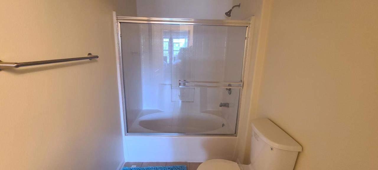 Apartamento Gorgeous Downtown Angeles Must *